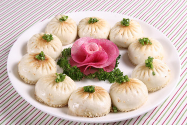 Similar image 11796590