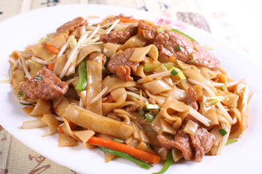 Similar image 11796786