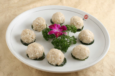 Similar image 11796837