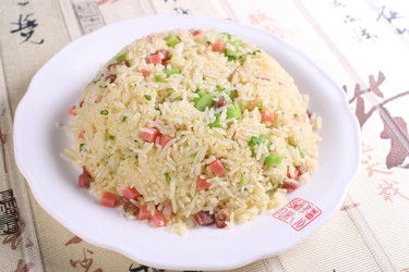 Similar image 11796865