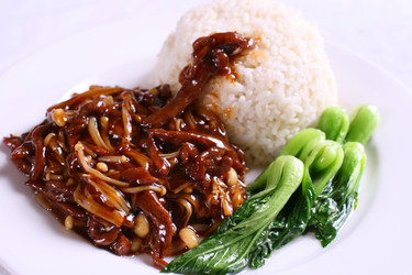 Similar image 11797061