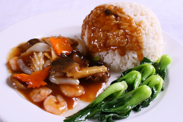 Similar image 11797049