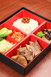 Similar image 11797241