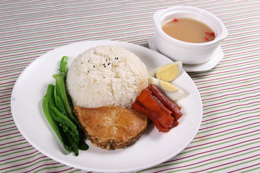 Similar image 11797268