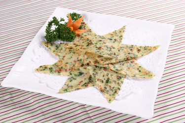 Similar image 11797280