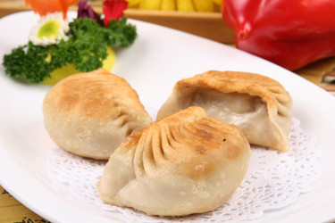 Similar image 11797309