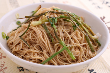 Similar image 11797221