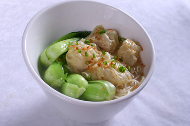 Similar image 11797346