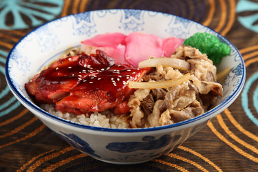 Similar image 11797405