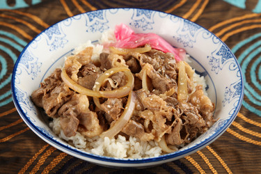 Similar image 11797450