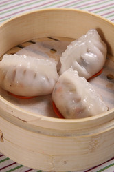 Similar image 11797486