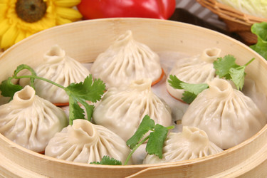 Similar image 11797513