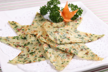 Similar image 11797532