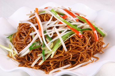 Similar image 11797598