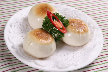 Similar image 11797619