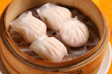 Similar image 11797651