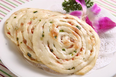 Китайская кухня - TukuChina