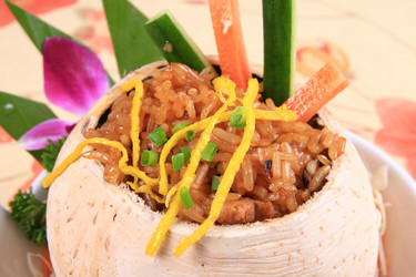 Similar image 11797802