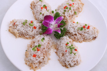 Similar image 11798026