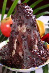 Similar image 11798047