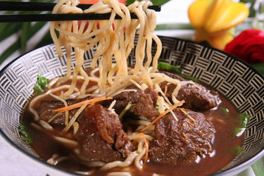 Similar image 11798105