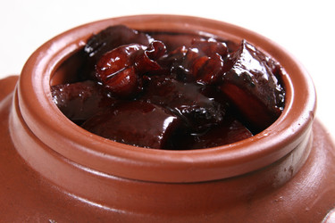 Similar image 11798134