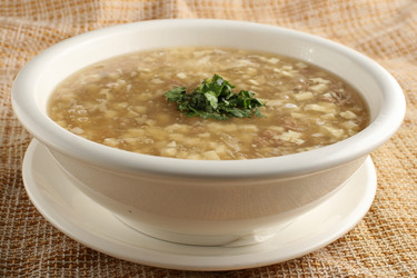 Similar image 11798162