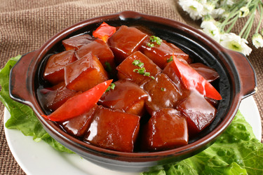 Similar image 11798194