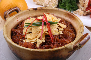 Similar image 11798223