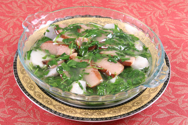 Similar image 11798243