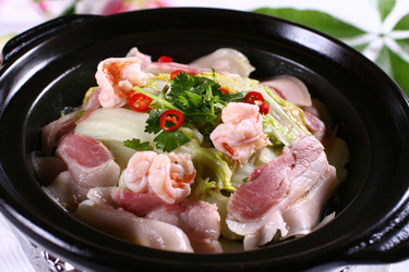 Similar image 11798273