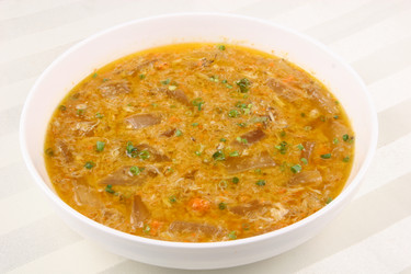 Similar image 11798303