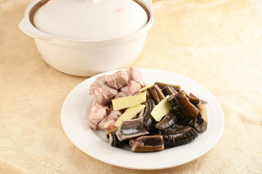 Similar image 11798332