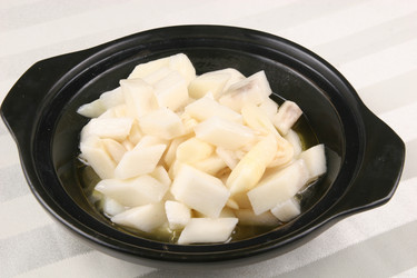 Similar image 11798363