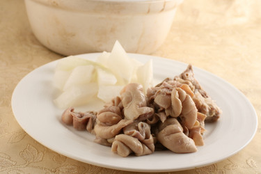 Similar image 11798392