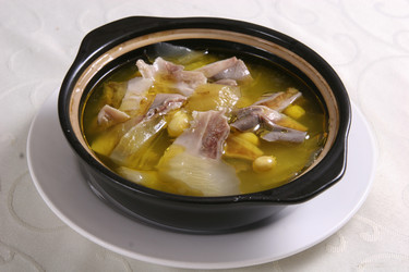 Similar image 11798421