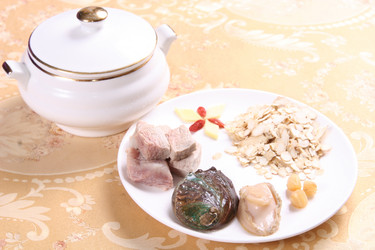 Similar image 11798470