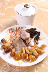 Similar image 11798488