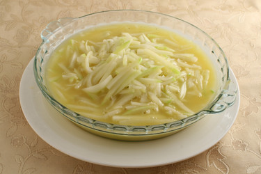 Similar image 11798523