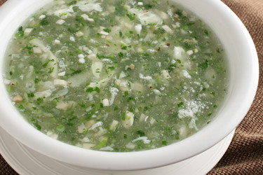 Similar image 11798538