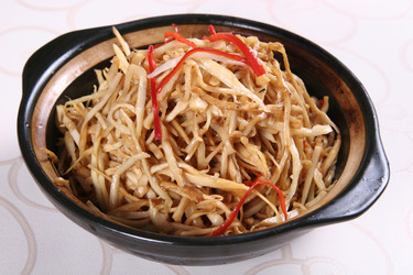 Similar image 11798603