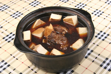 Similar image 11798631