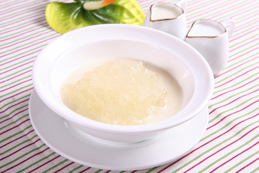 Similar image 11798650