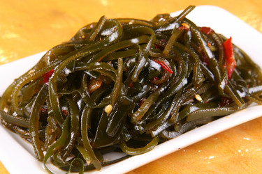 Similar image 11798683