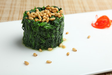 Similar image 11798713