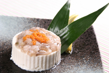 Similar image 11798742