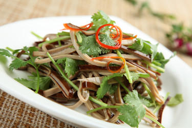 Similar image 11798795