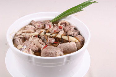 Similar image 11798828