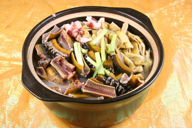 Similar image 11798863