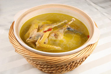 Similar image 11798897